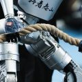 Records du monde humains battus, ferveur populaire et soft power: ce qu&rsquo;il faut retenir des championnats du monde 2026 de jeux robotiques