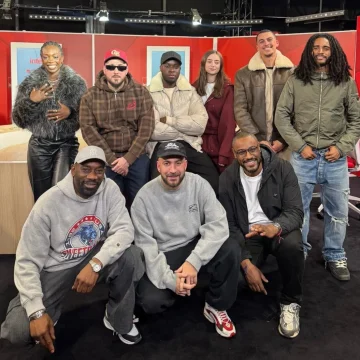 dbbce6fe-f8d2-499e-ad91-9dbe9de5ba94 Passi et l’héritage du rap français