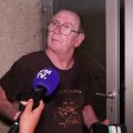 Une tornade dévastatrice frappe Pomas, un village dans l&rsquo;Aude