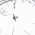 La Russie Intercepte 605 Drones Ukrainiens en Une Nuit