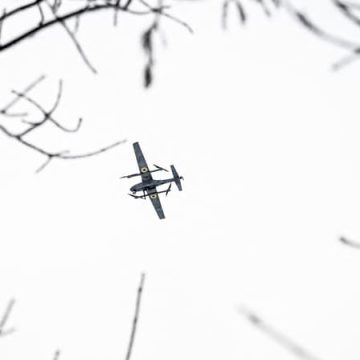 dc7cf212-2880-4277-a9ea-a5baeae0234e La Russie Intercepte 605 Drones Ukrainiens en Une Nuit