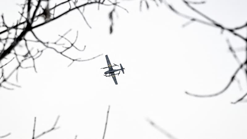 dc7cf212-2880-4277-a9ea-a5baeae0234e La Russie Intercepte 605 Drones Ukrainiens en Une Nuit