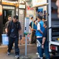 Littérature Chinoise et Censure