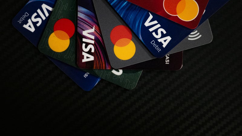 dd291703-92af-4665-af9d-128180c5800b Premiers paiements par carte en Syrie après une décennie