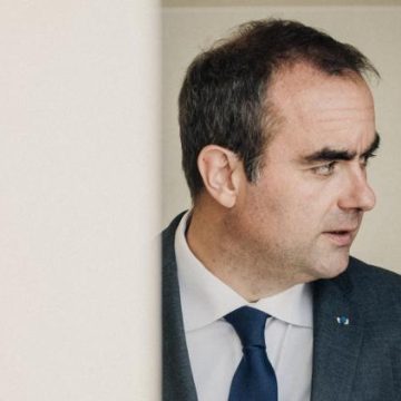 Renforcement du contrôle sur les investissements étrangers en France