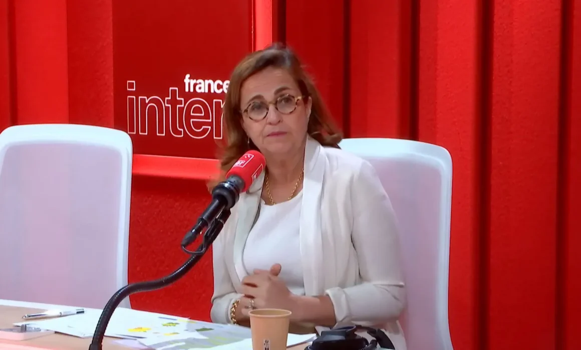 Juillet 2026, le Mois le Plus Chaud Jamais Enregistré en France