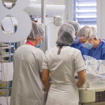 dd5ede94-d75c-4a43-b3c6-2fec7058f6de La mortalité périnatale en France : un enjeu de santé publique