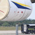 Un drone avec un engin explosif crée la panique à l&rsquo;aéroport de Leipzig