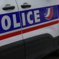 Accident tragique à Port-Louis : deux femmes perdent la vie