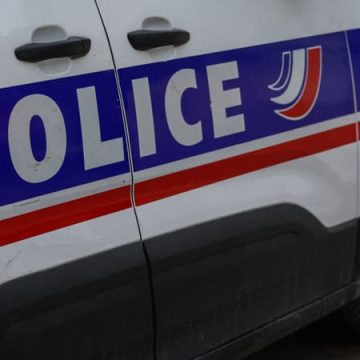ddef40b0-e365-4fbb-9877-24624271d51d Accident tragique à Port-Louis : deux femmes perdent la vie