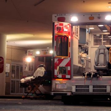 de144d8f-90cf-4c0d-9ca5-85cc5290b579 Épidémie de cyclosporose aux États-Unis : bilan actuel et mesures préventives