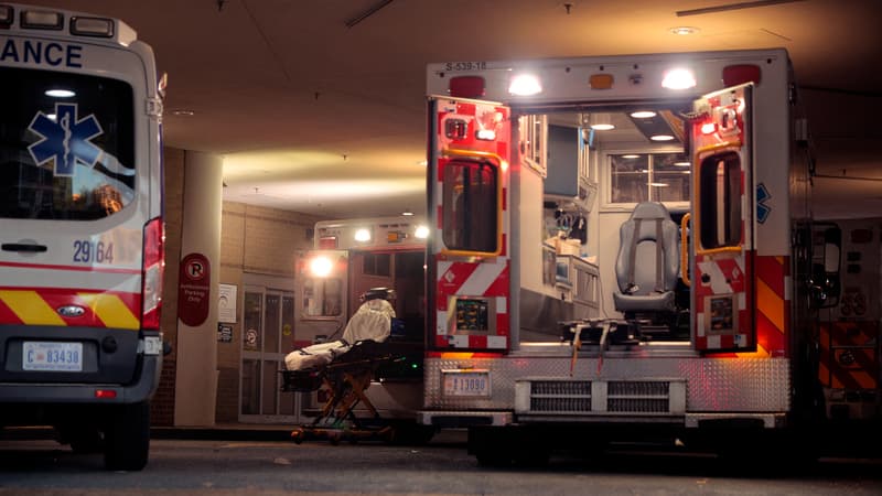 de144d8f-90cf-4c0d-9ca5-85cc5290b579 Épidémie de cyclosporose aux États-Unis : bilan actuel et mesures préventives