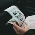 Une joueuse de loto pourrait toucher son gain malgré un ticket perdu
