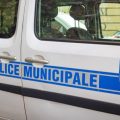 Confrontation violente à Avignon liée à un refus de cigarette