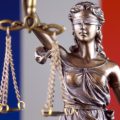 L&rsquo;audience du conducteur ayant poignardé un cycliste à Paris renvoyée au 4 novembre