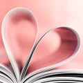 Comprendre le succès et les enjeux des romances littéraires