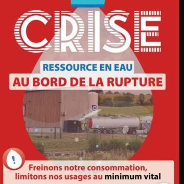 df35df44-3b7f-4bcb-ada8-bb45a5ef24ca L’Aubrac confronté à une crise de l’eau sans précédent