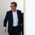 La fourniture de drones à l&rsquo;Ukraine et les tensions internationales