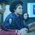 Analyse des Biais Racistes dans les Modèles d&rsquo;Intelligence Artificielle