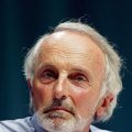 André Lévy-Lang, Un Destin Particulier De L&rsquo;industrie À La Banque