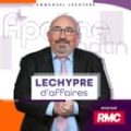 Les Livrets A et LDDS en juillet 2023 : Une variation notable