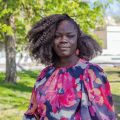 Agressions racistes lors de la campagne électorale en Gironde