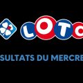 Résultats du Loto de la Française des Jeux