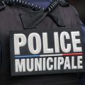 Un suspect mis en examen pour agression de policiers à Toulouse
