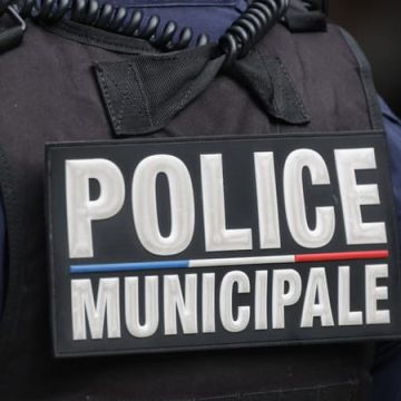 e0d181a3-b940-4a06-a192-0b8d090b44ca Un suspect mis en examen pour agression de policiers à Toulouse