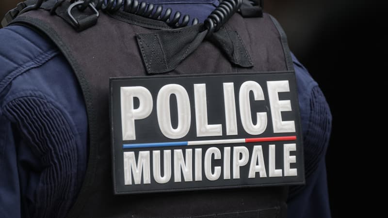 e0d181a3-b940-4a06-a192-0b8d090b44ca Un suspect mis en examen pour agression de policiers à Toulouse