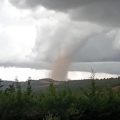 Les tornades et les infrasons : une méthode d&rsquo;anticipation prometteuse