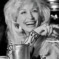 Dolly Parton, une alliée de la communauté LGBTQ+