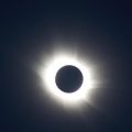 Un documentaire scientifique sur l&rsquo;éclipse solaire