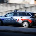 La préfecture du Cher met en garde contre une arnaque aux faux policiers