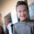 La disparition de l&rsquo;actrice Dominique Frot