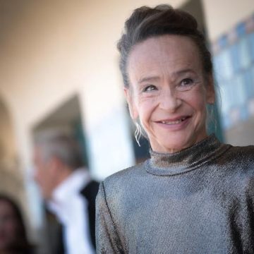 e24364ae-abe0-4ee1-9ada-884c0c79cf5e La disparition de l’actrice Dominique Frot