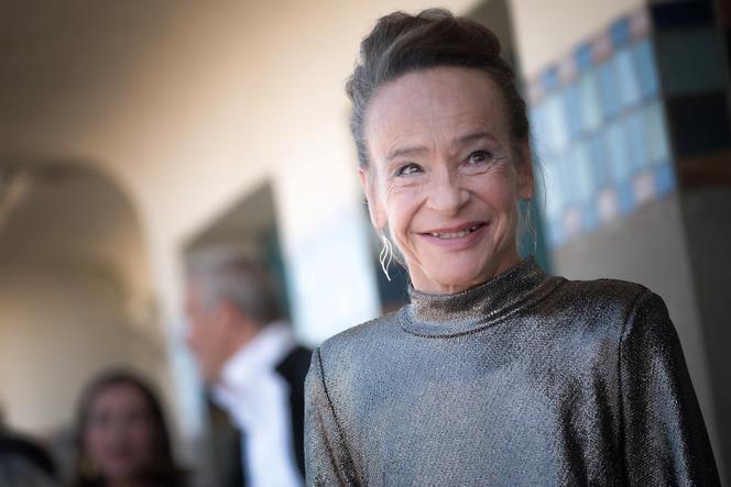e24364ae-abe0-4ee1-9ada-884c0c79cf5e La disparition de l’actrice Dominique Frot