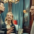 Une série Netflix pour « La Vie est un long fleuve tranquille »