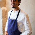 Le défi du chef privé Thibault L’Equilbec dans l&rsquo;ultrarichesse