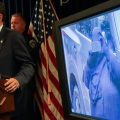 Arrestation d&rsquo;une femme liée à Daesh pour préparation d&rsquo;attentats aux États-Unis