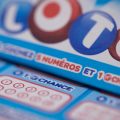 Une famille nordiste remporte 15 millions d&rsquo;euros au Loto