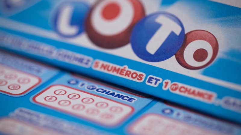 e2d8b616-23b5-4c89-b198-3fd967b0378d Une famille nordiste remporte 15 millions d’euros au Loto