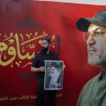 Recomposition de l&rsquo;axe de la résistance au Proche-Orient