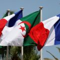 Arrestations de Figures du Narcotrafic et Coopération Judiciaire entre Paris et Alger