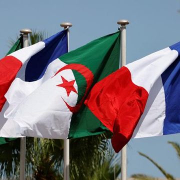 Arrestations de Figures du Narcotrafic et Coopération Judiciaire entre Paris et Alger