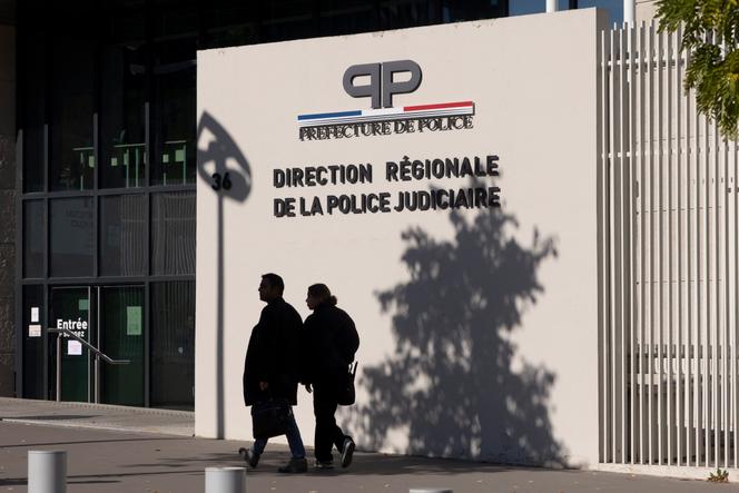 e3f88acf-2ccb-4728-a69b-7fd2b2f587ca Criminalité organisée et blanchiment : une menace grandissante