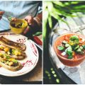 Retrouver l&rsquo;essentiel avec des recettes simples