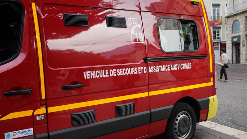 e4308cd1-6668-4b24-9bd7-714fd8dbafec Rixe violente dans un restaurant à Porquerolles : un employé impliqué
