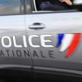 Séquestration et agression à Jouy-en-Josas