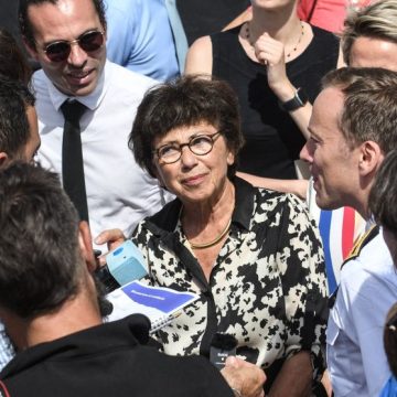 REUTILISATION DES EAUX USÉES Les conséquences économiques des canicules en France